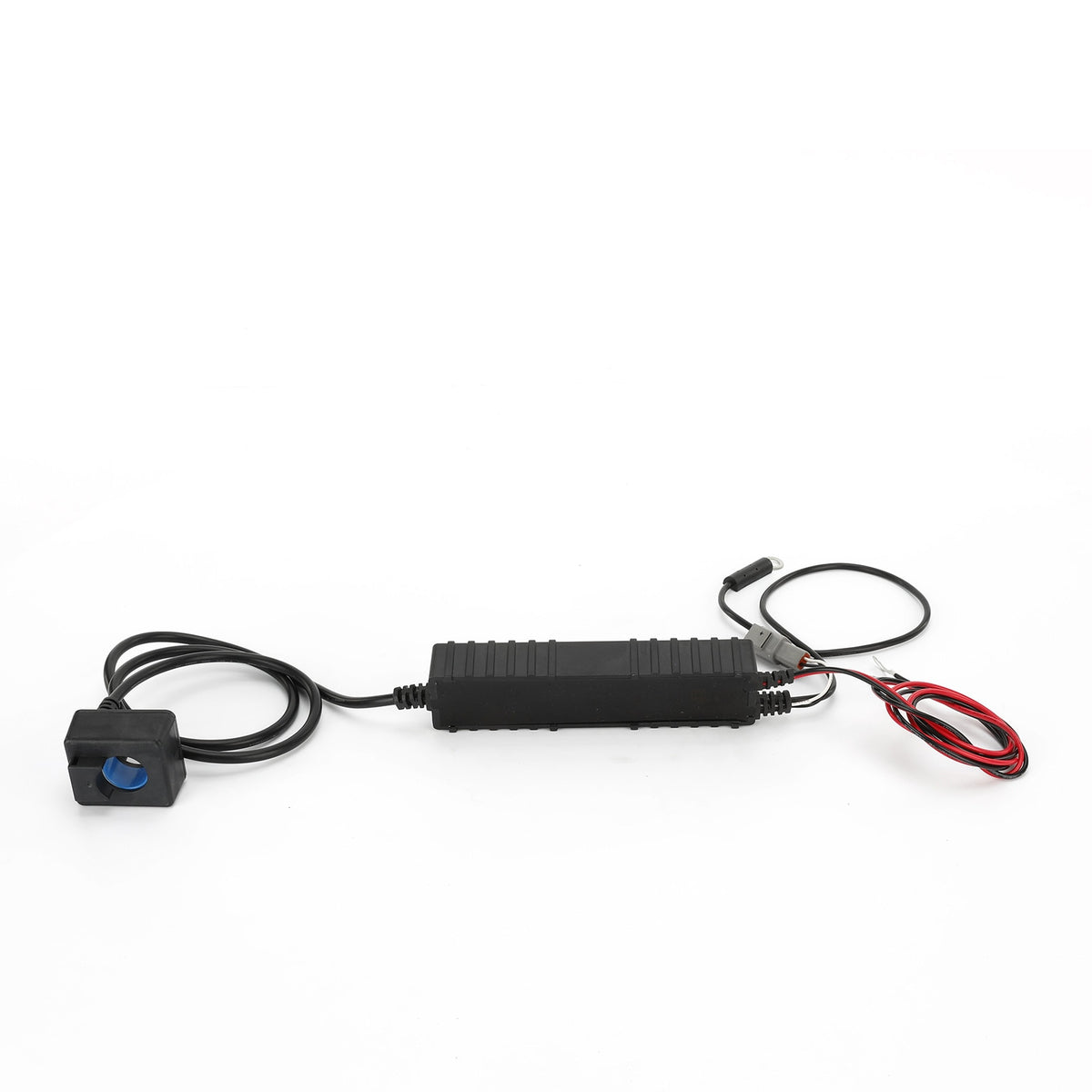 OEM Genie 824954GT product image 5