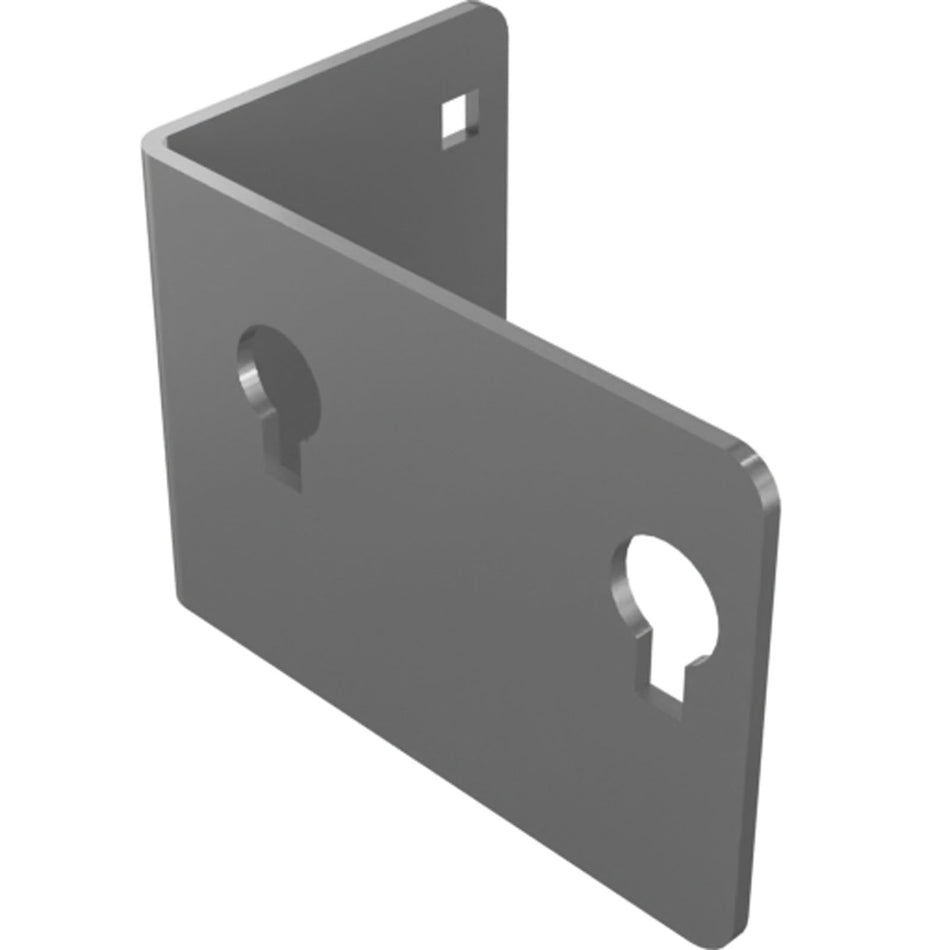 Genie 824955GT FORMING, ACUITY MODULE