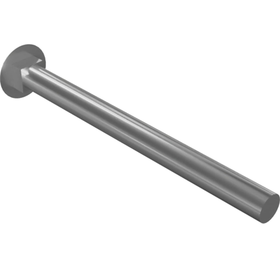 OEM Genie 824956GT product image 1