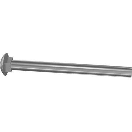 OEM Genie 824956GT product image 2