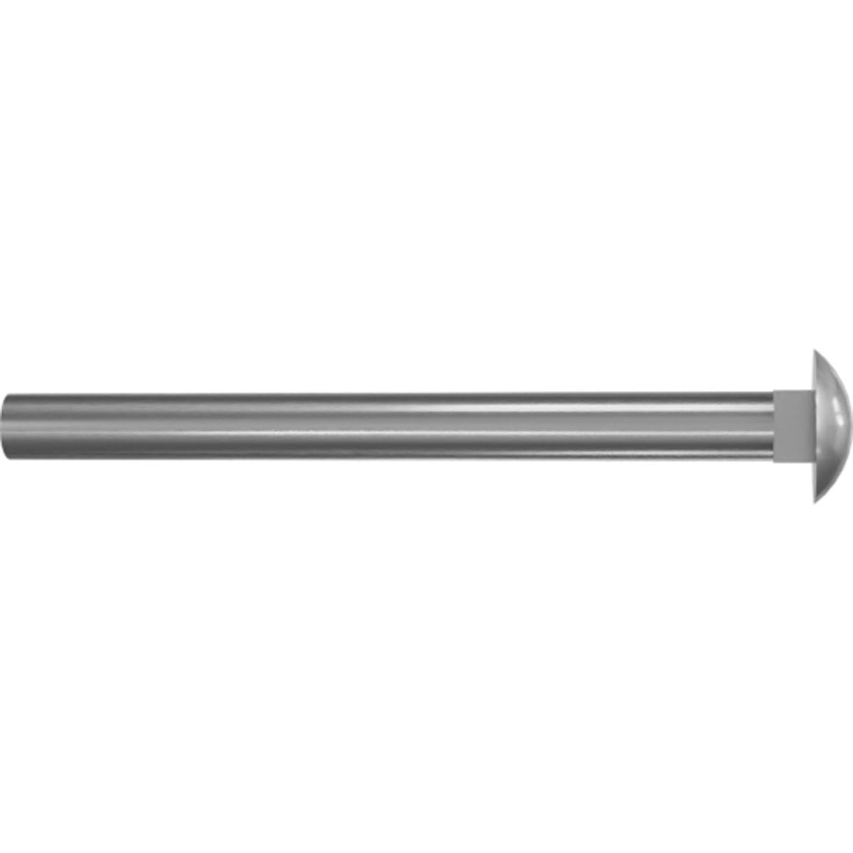 OEM Genie 824956GT product image 3