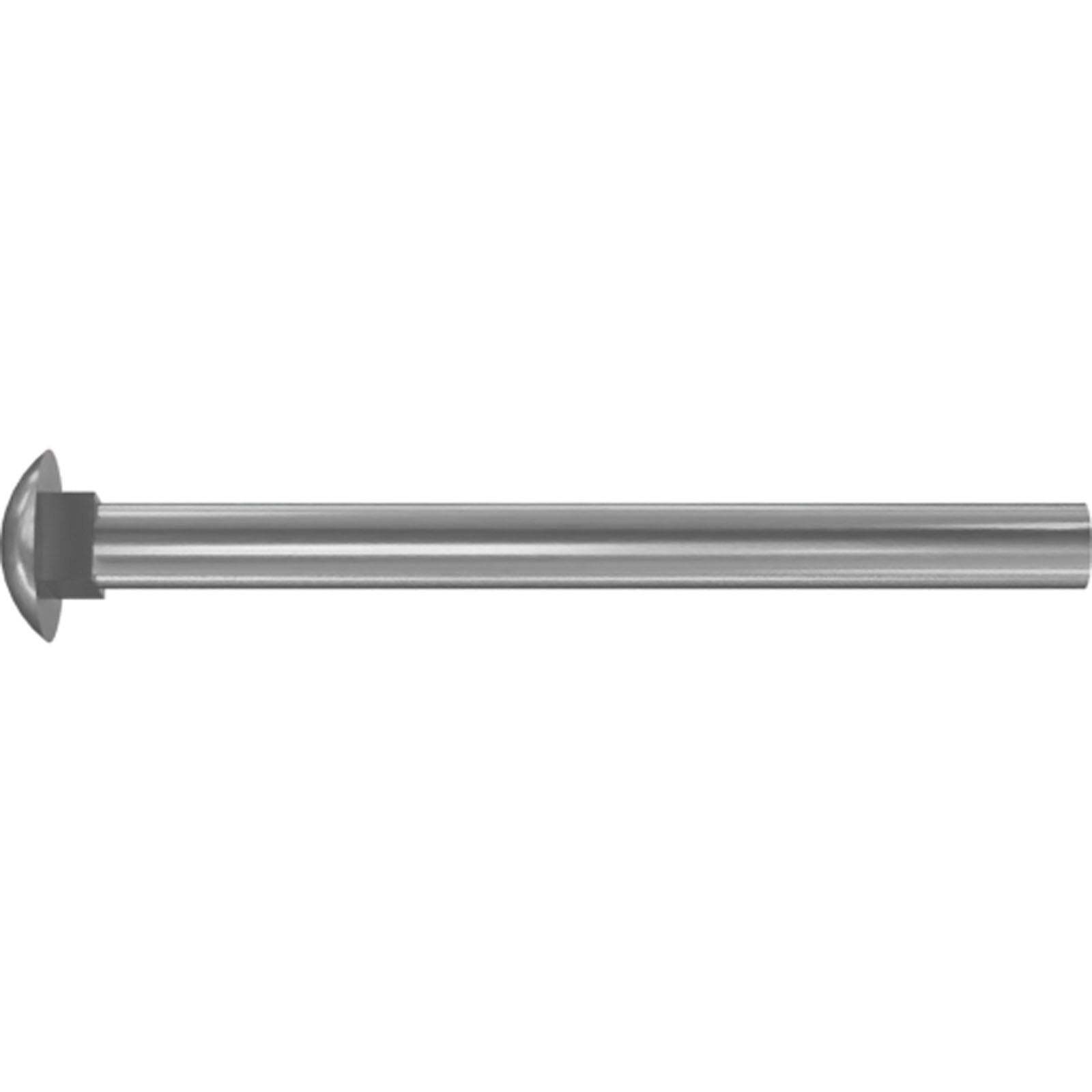 OEM Genie 824956GT product image 5