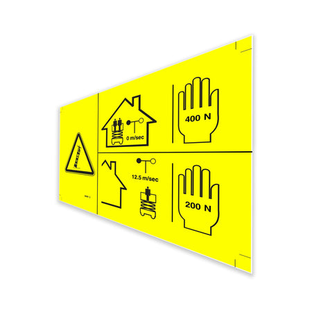 OEM Genie 82497GT product image 3