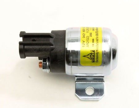 OEM Genie 824987GT product image 1