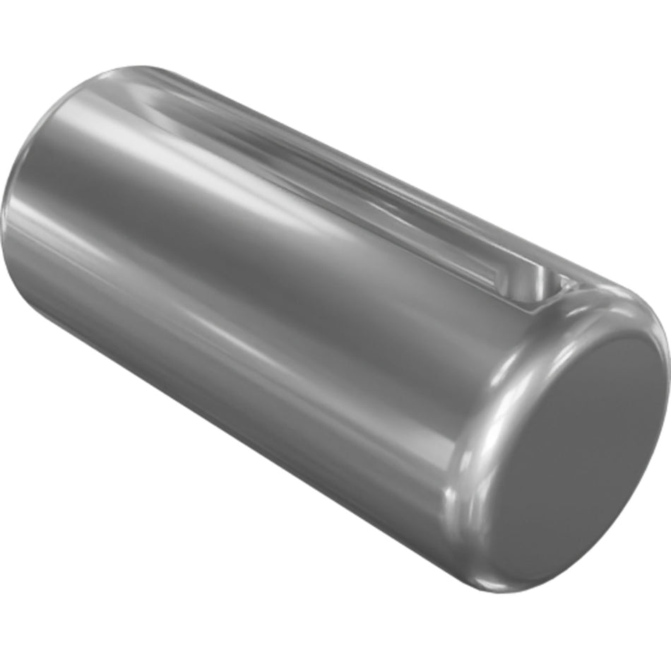 OEM Genie 824989GT product image 1