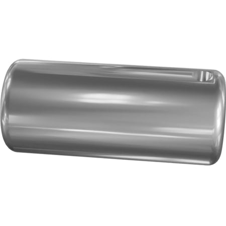 OEM Genie 824989GT product image 2