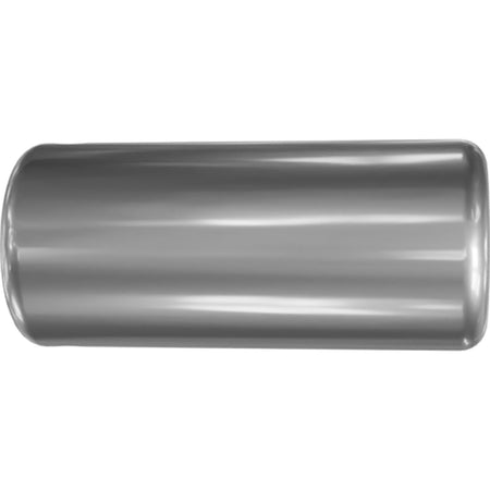 OEM Genie 824989GT product image 3