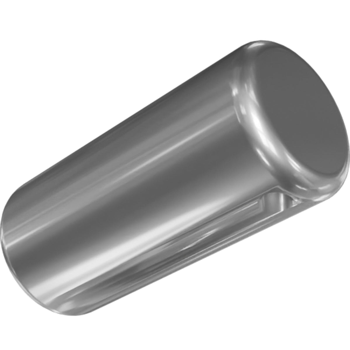 OEM Genie 824989GT product image 4