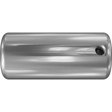 OEM Genie 824989GT product image 5