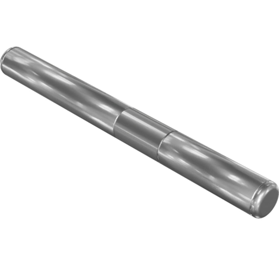 OEM Genie 824990GT product image 1