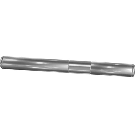 OEM Genie 824990GT product image 2
