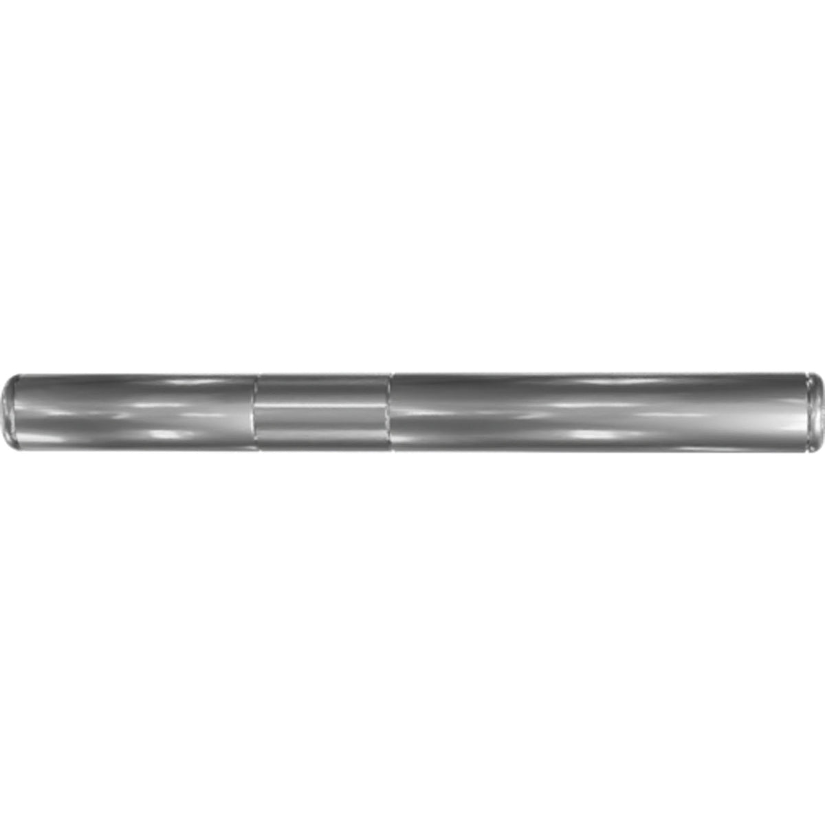 OEM Genie 824990GT product image 3