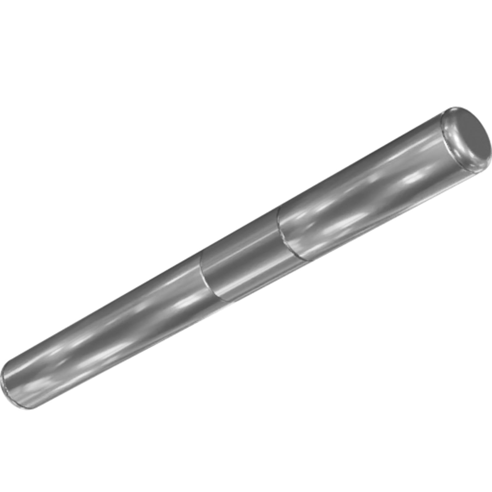 OEM Genie 824990GT product image 4
