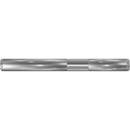 OEM Genie 824990GT product image 5