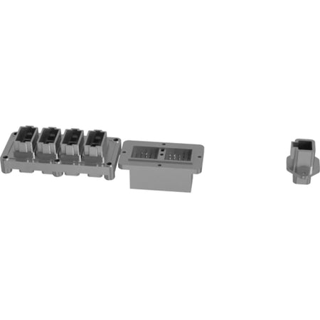 Genie 824993GT HARNESS,GBOX,T4,S60/65