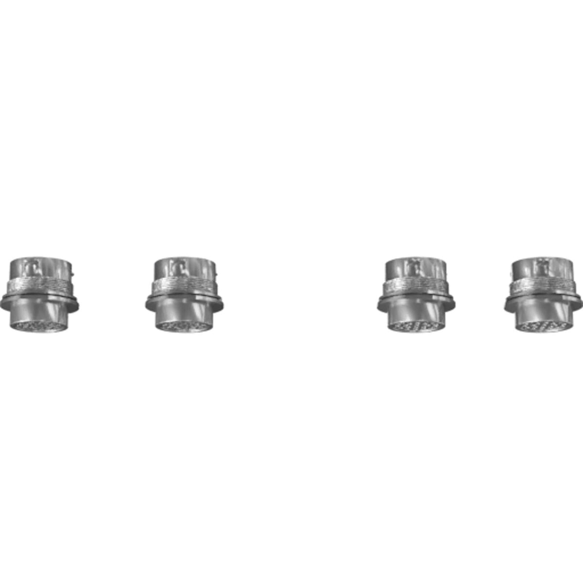 Genie 824997GT HARNESS,GBOX,T4,Z45