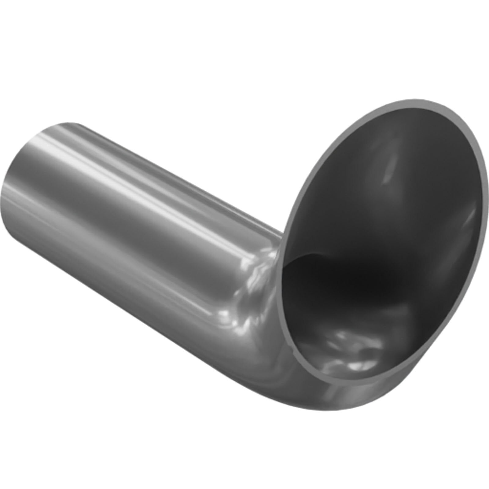 OEM Genie 825006GT product image 1