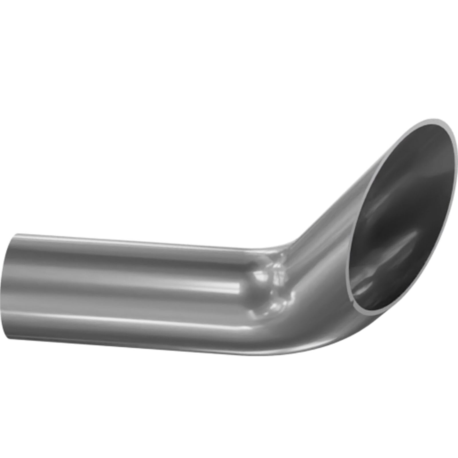 OEM Genie 825006GT product image 2