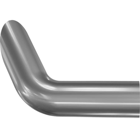 OEM Genie 825006GT product image 3