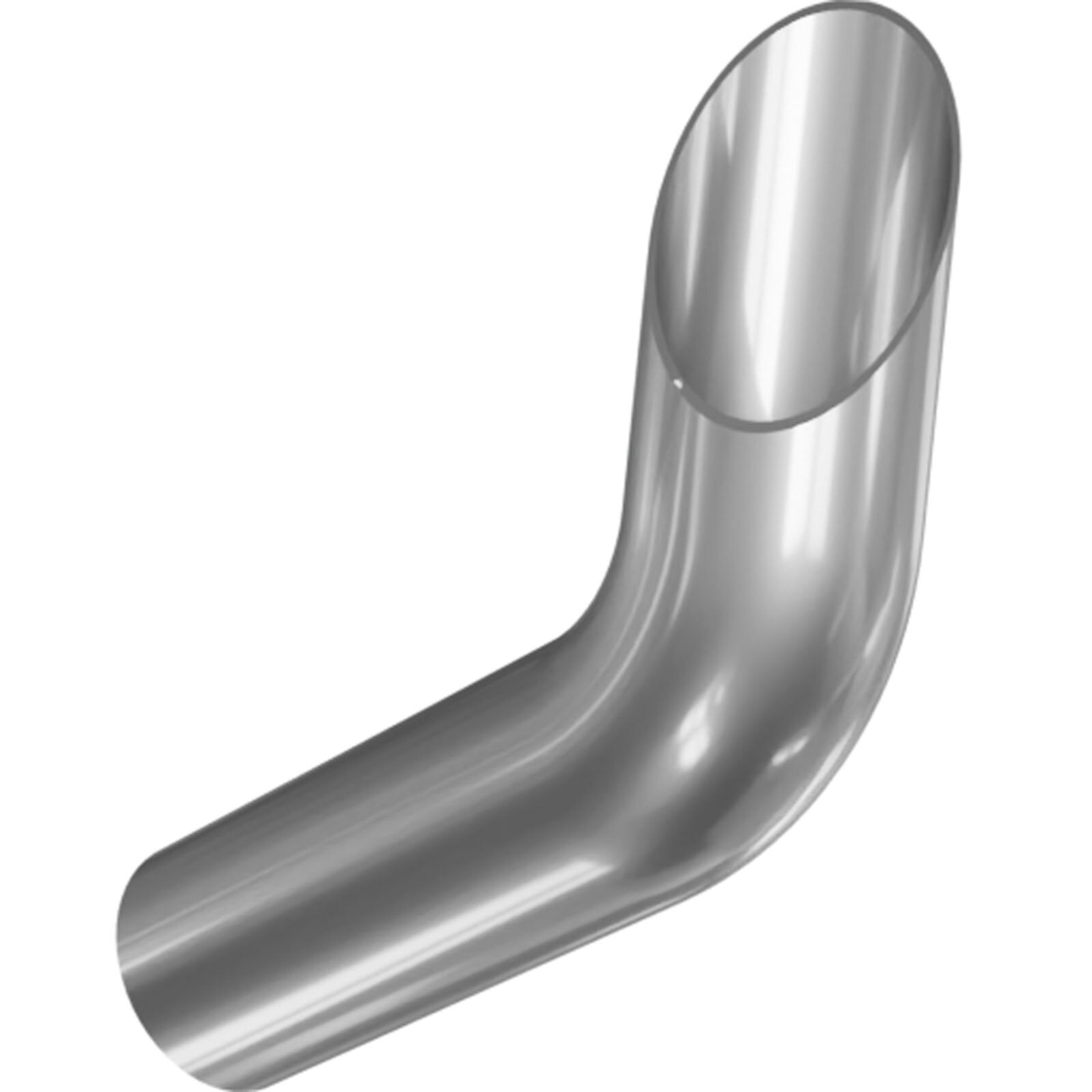 OEM Genie 825006GT product image 4