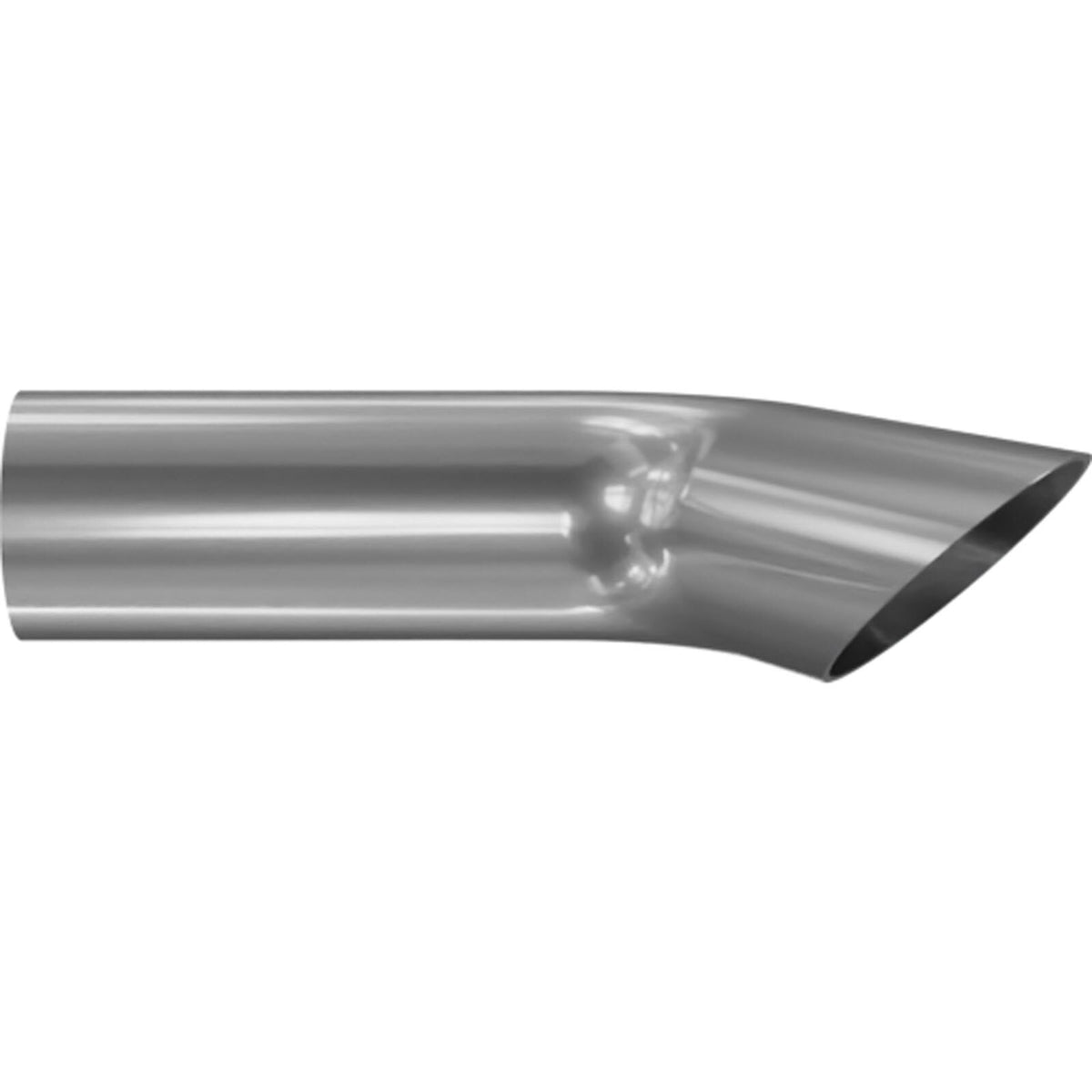 OEM Genie 825006GT product image 5
