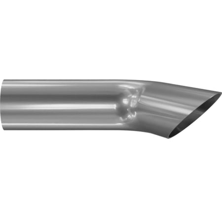 OEM Genie 825006GT product image 5