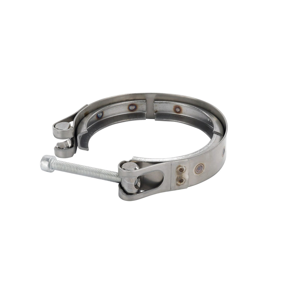 OEM Genie 825015GT product image 1