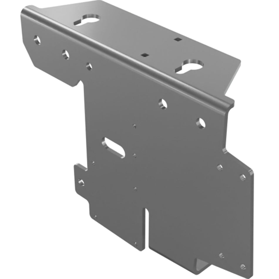 OEM Genie 825048GT product image 1