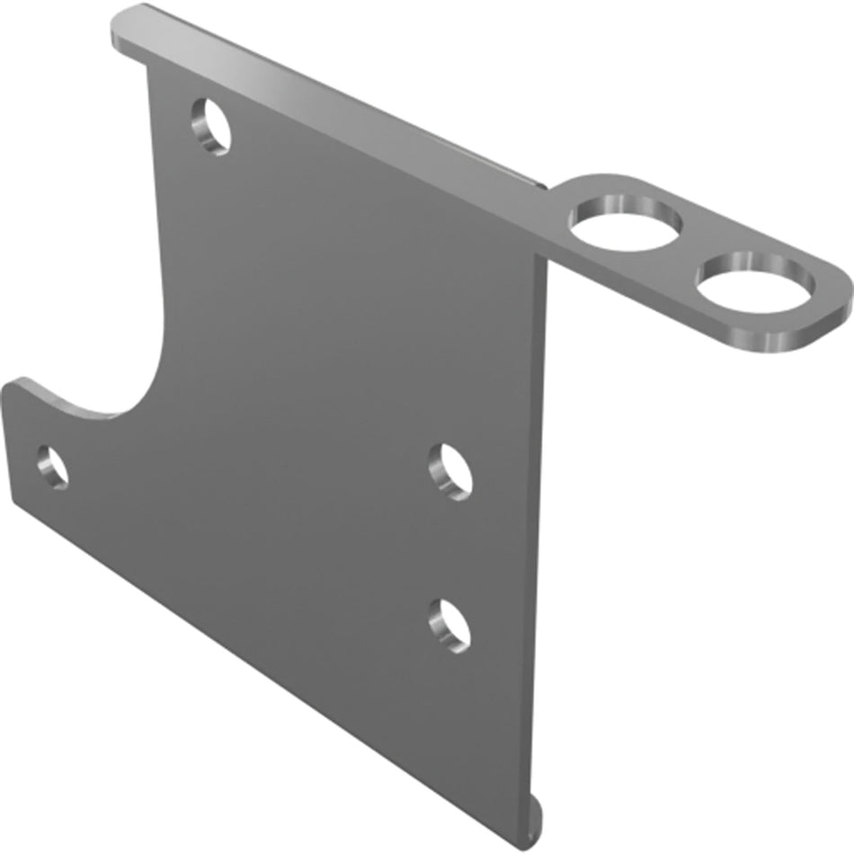 OEM Genie 825052GT product image 1