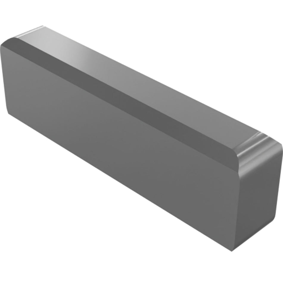 OEM Genie 825055GT product image 1