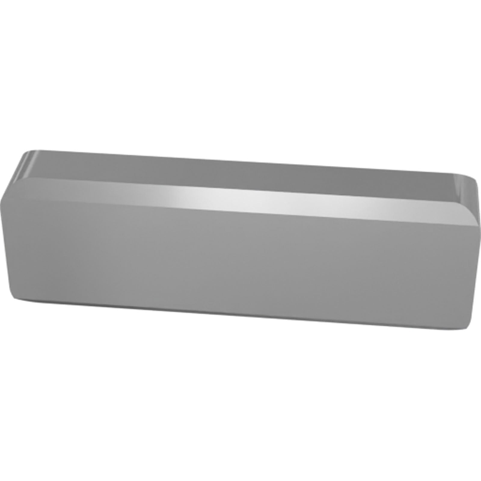 OEM Genie 825055GT product image 2