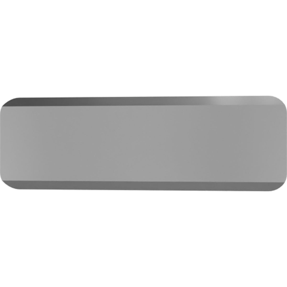 OEM Genie 825055GT product image 3