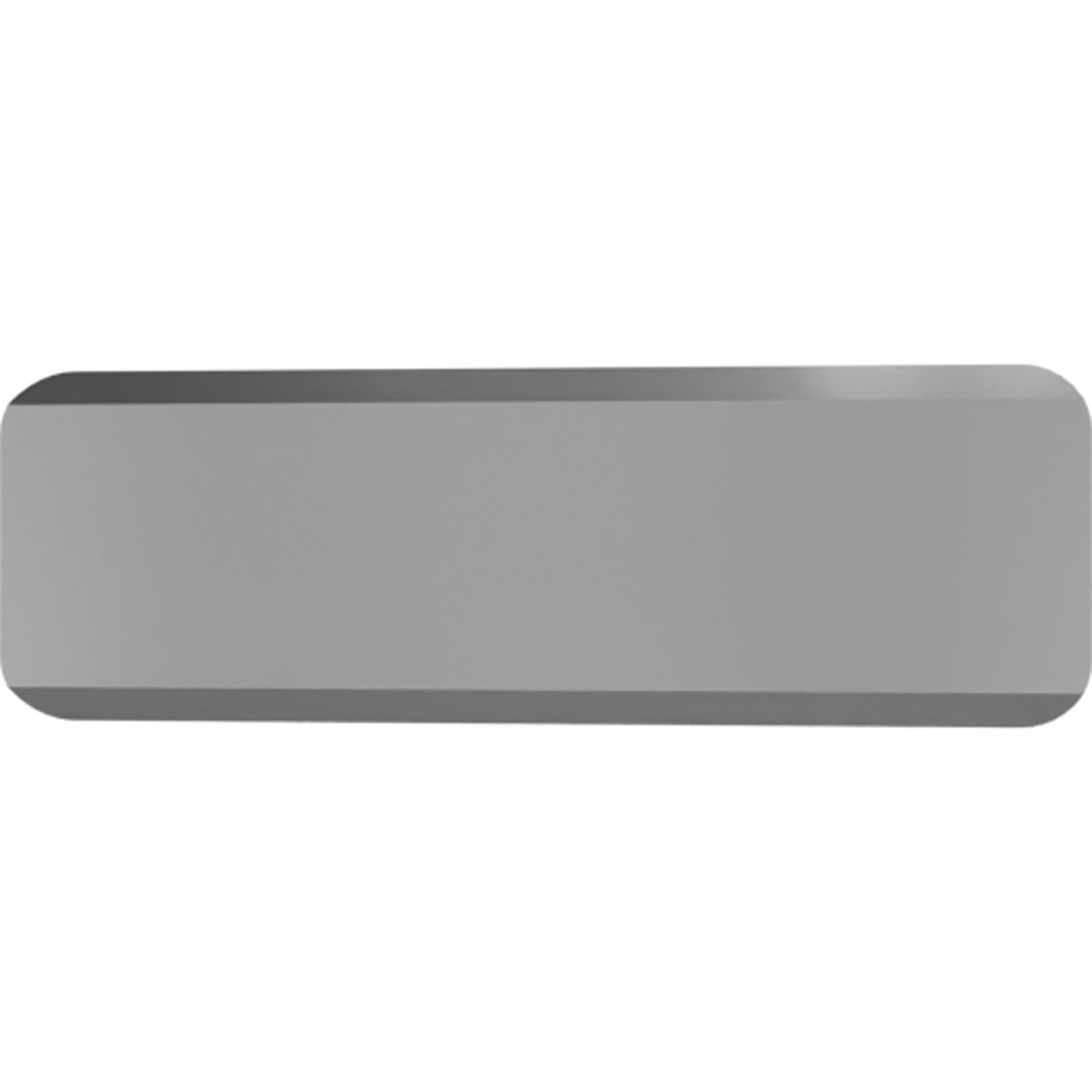 OEM Genie 825055GT product image 3