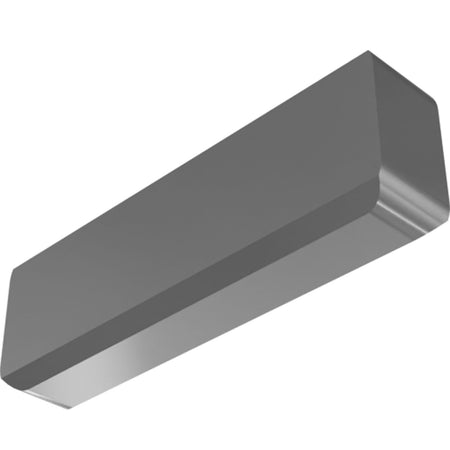 OEM Genie 825055GT product image 4