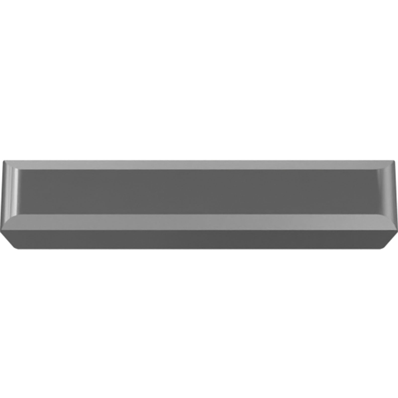 OEM Genie 825055GT product image 5