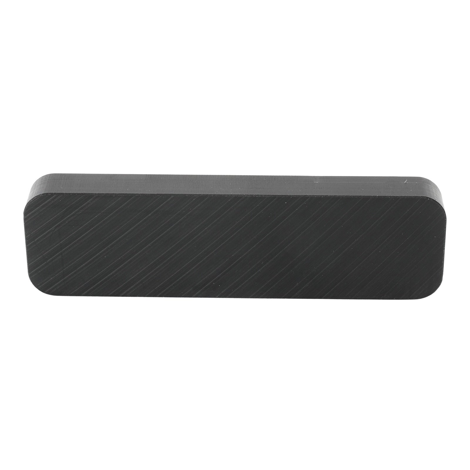 OEM Genie 825057GT product image 1