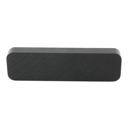 OEM Genie 825057GT product image 1