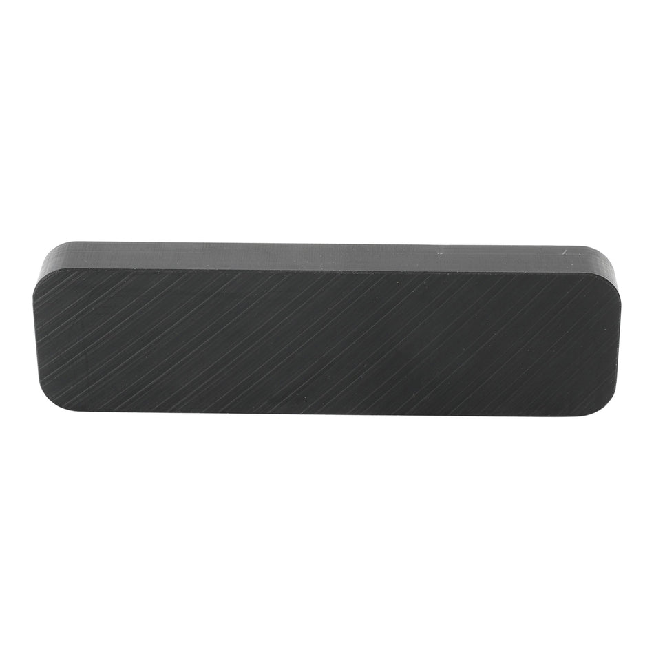 OEM Genie 825057GT product image 1