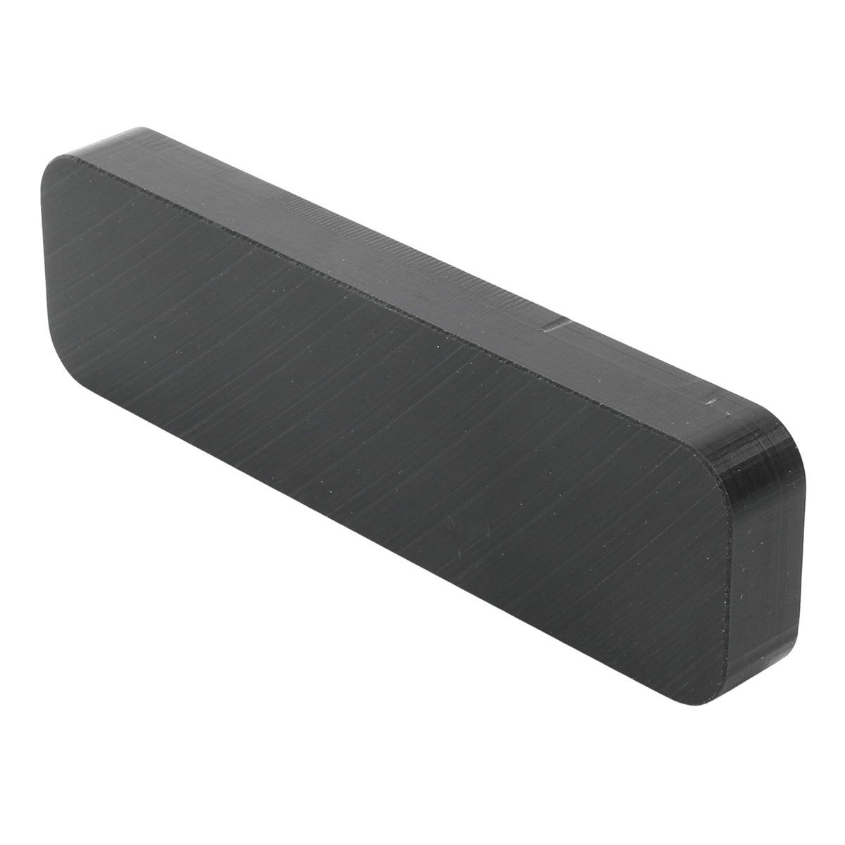 OEM Genie 825057GT product image 2
