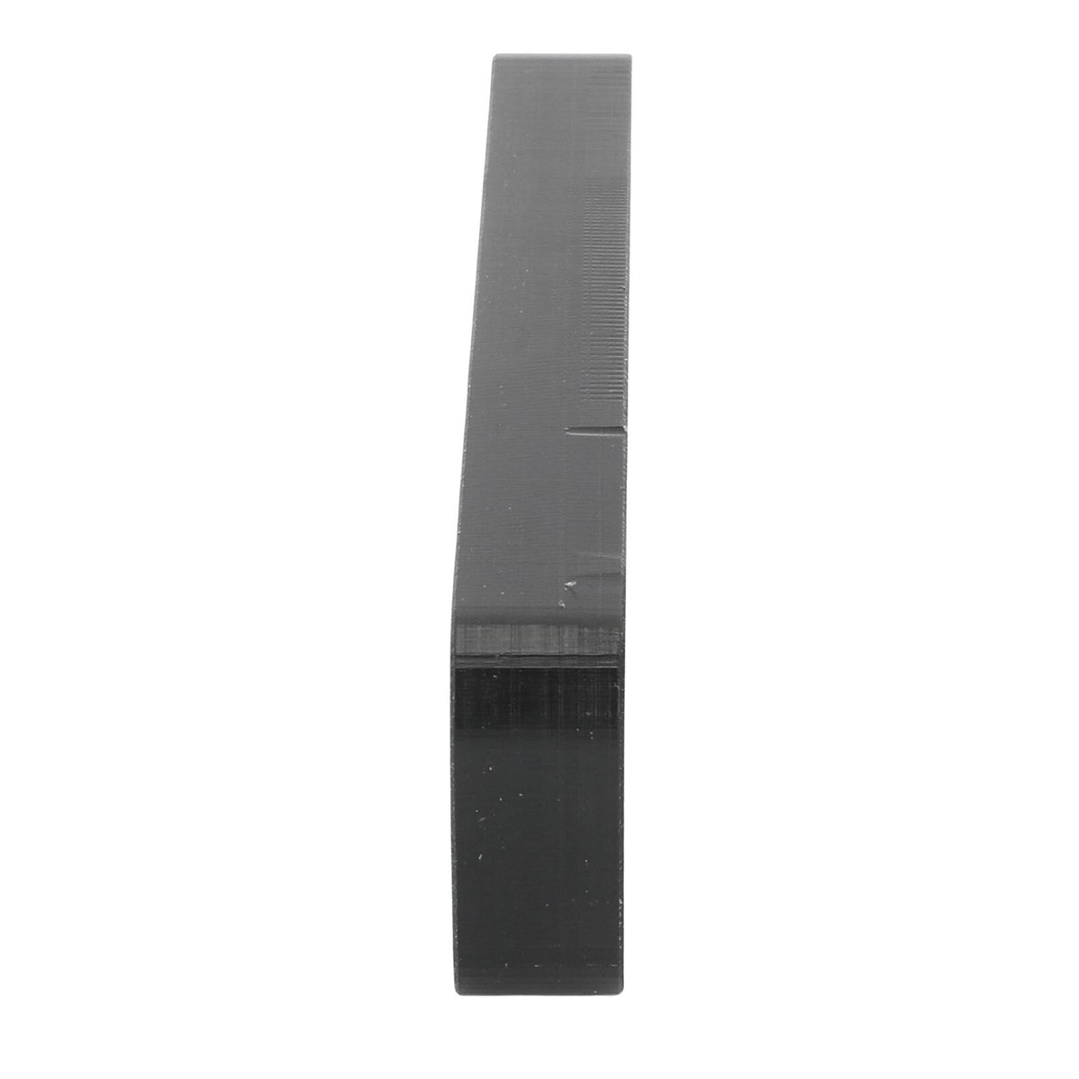 OEM Genie 825057GT product image 3