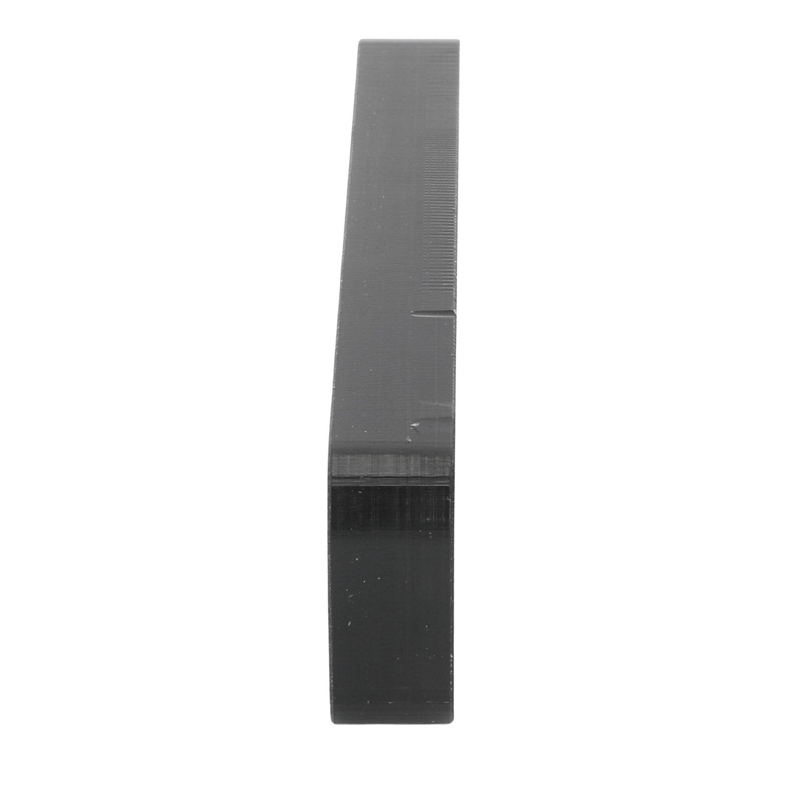 OEM Genie 825057GT product image 3