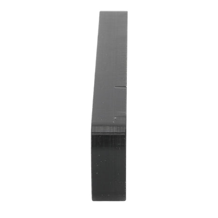OEM Genie 825057GT product image 3