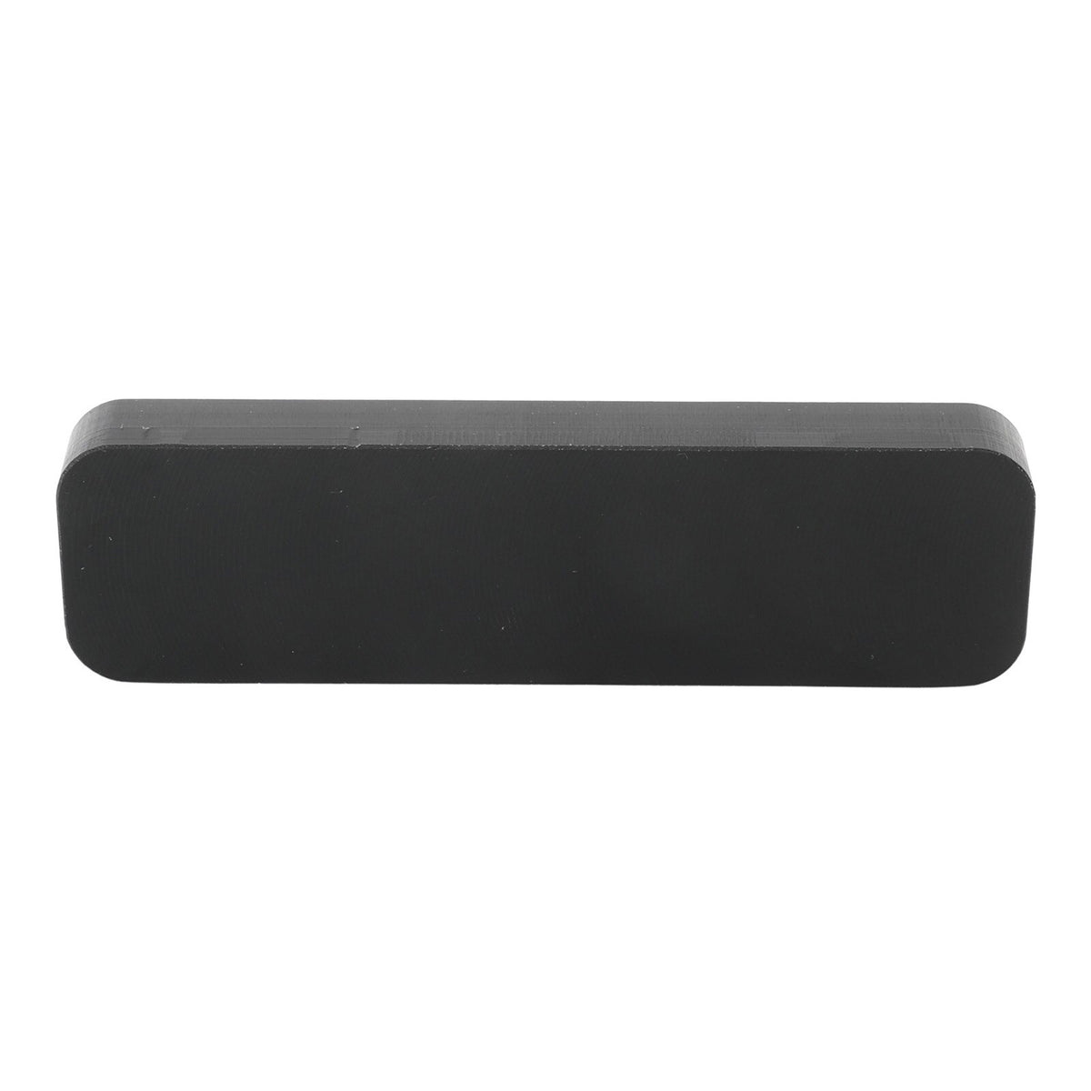 OEM Genie 825057GT product image 4