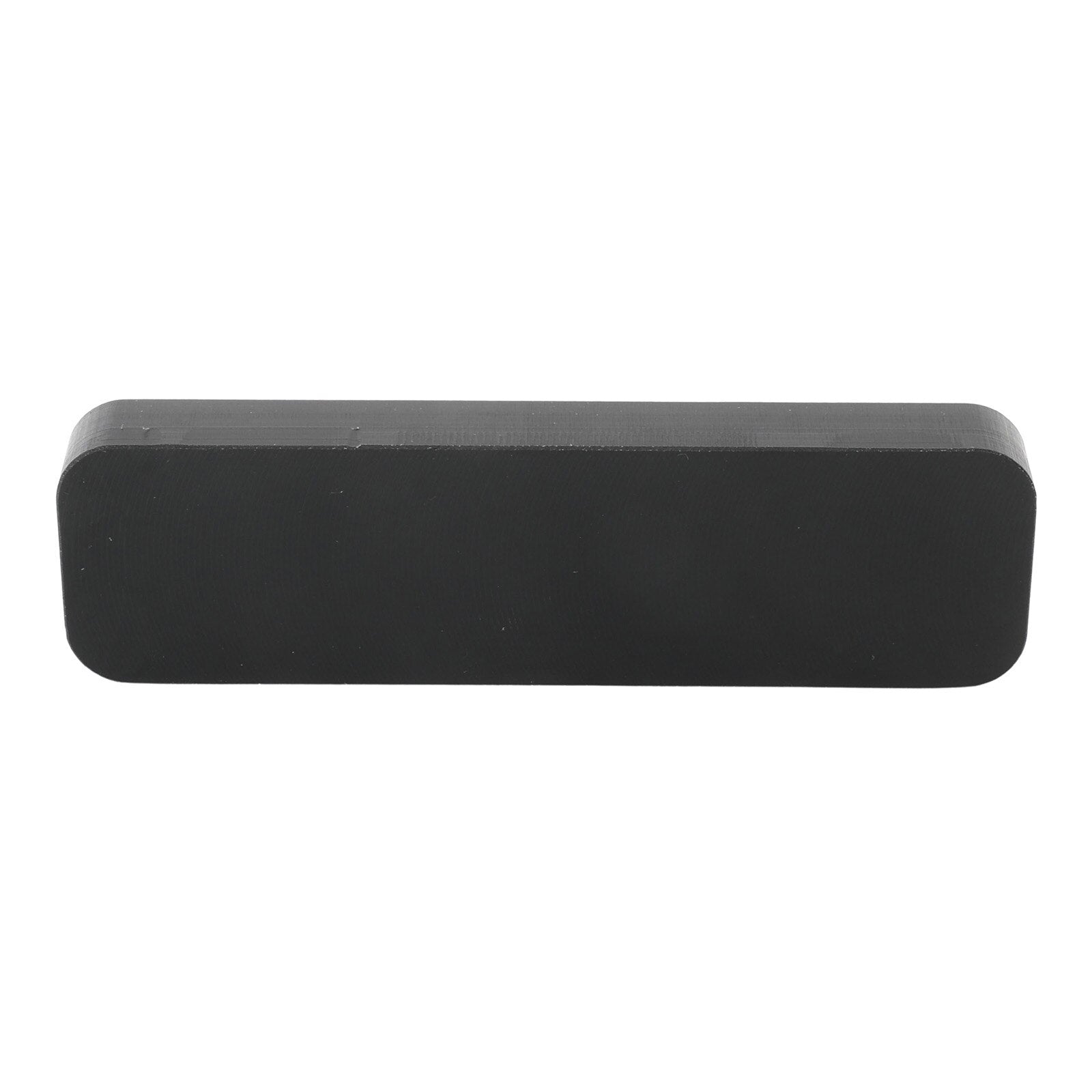 OEM Genie 825057GT product image 4