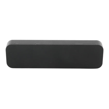 OEM Genie 825057GT product image 4