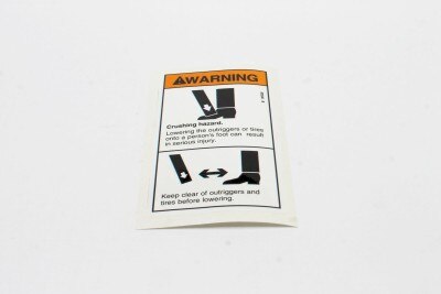 OEM Genie 82506GT product image 1