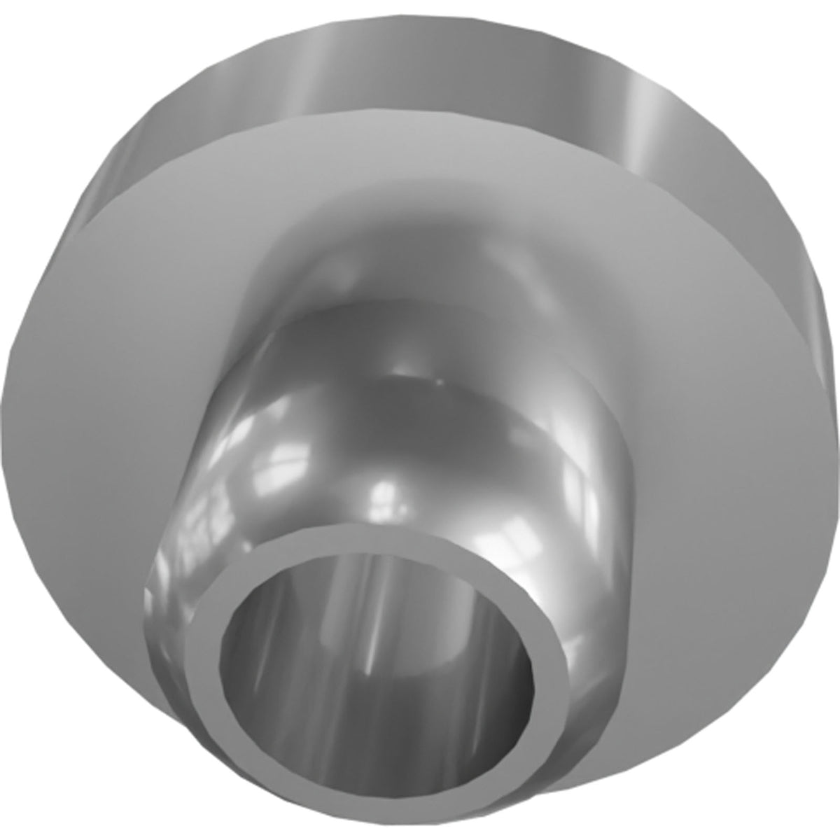 Genie 825081GT GROMMET DAPCO VITON SM