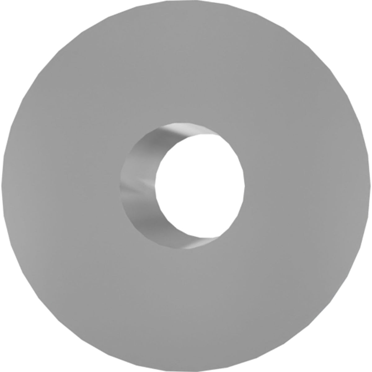 Genie 825081GT GROMMET DAPCO VITON SM