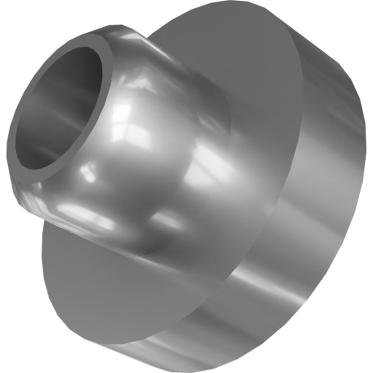 Genie 825081GT GROMMET DAPCO VITON SM