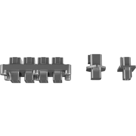 Genie 825106GT HARN, PBOX, T4 PERKINS, S40